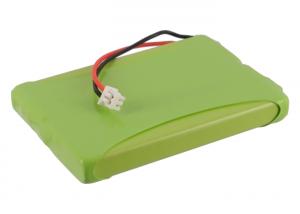 Baterie Ascom Ascotel Office 135 700mAh