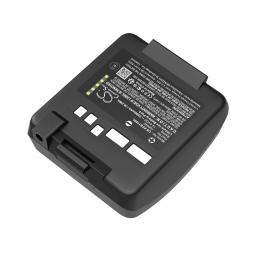 Baterie Profoto B10 100440 2500mAh