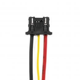 Baterie VeriFone CM5P BPK278-502 6800mAh