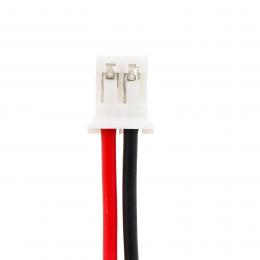 Baterie Switel MD9300 SL30013 400mAh