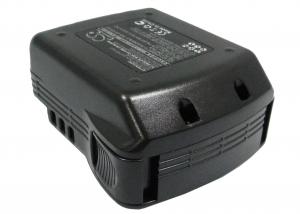 Baterie Ryobi BID-1411 B-1415L 1500 mAh