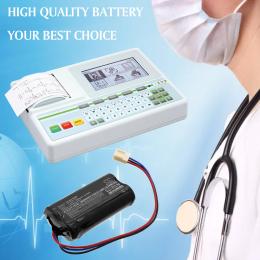 Baterie Aspel AsCard INR18650-2S 2600mAh