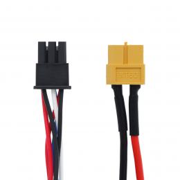 Baterie Bissell 3177A 1626397 3000mAh