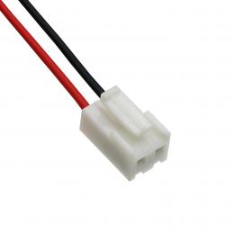 Baterie Rowenta RR7145 RS-RT900815 2600 mAh