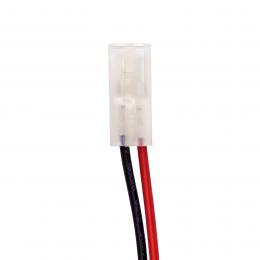 Baterie Shark X1725QN VAC-V1930 s kapacitou 3000 mAh