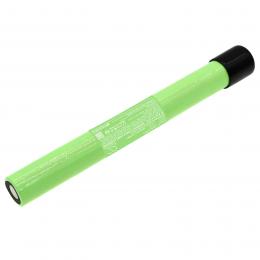 Baterie Streamlight Ultrastinger Xenon 77375 3000mAh 6V