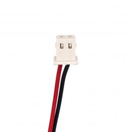 Baterie Visonic Next CAM 103-302891 1350 mAh