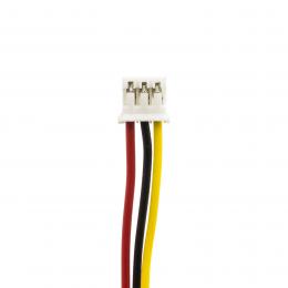 Baterie Tonies Tonie Box 50AA5S 2000mAh