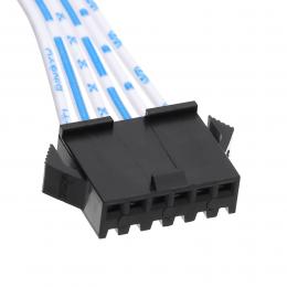 Baterie Shark V3700C 0081305-001 3400 mAh