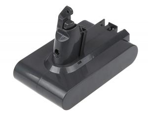 Baterie Dyson V10 Animal 965874-02 1500 mAh