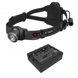 Baterie Ledlenser H7 SE 603040 2000mAh