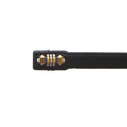 Baterie pro Apple Watch SE A2180 s kapacitou 290 mAh