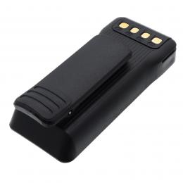 Baterie Hytera HP505 BP3005 3600mAh