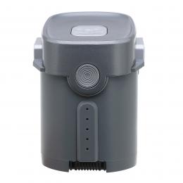 Baterie Xiaomi Viomi A9 PF071LLE 2400mAh