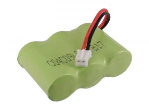 Baterie pro Alcatel 2070 HSC22 600 mAh