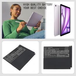Baterie Apple A2898 0090S 9700mAh