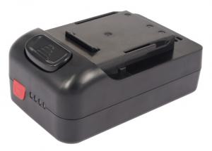 Baterie Einhell BT-CD 14 4511378 2000mAh