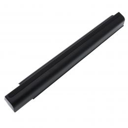 Baterie pro Dell Latitude 3560 0098N0 5200 mAh