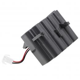 Baterie Hoover UNP324RM 48019919 2500mAh
