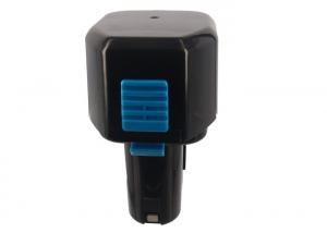 Baterie Hitachi NR90GC2 EB712S 2100mAh