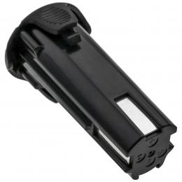 Baterie Hitachi DB 3DL EBM 315 2500mAh