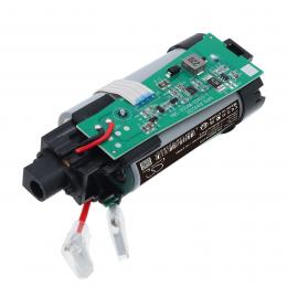 Baterie Dirt Devil BD30100 13049009 2600mAh