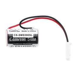 Baterie Siemens 4D-500A 6ES7 971-1AA00-0AA0 1200mAh
