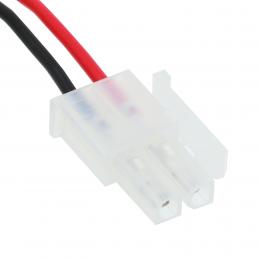 Baterie Kamlux 7348707 C-930/HT 1500mAh