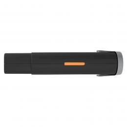Baterie Proscenic S1 H600-C409-A s kapacitou 2200 mAh