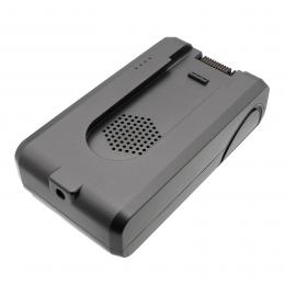 Baterie Maircle S3 2200mAh 25,2V