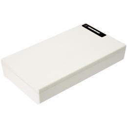Baterie pro defibrilátor Philips DFM100 M6482 5200 mAh