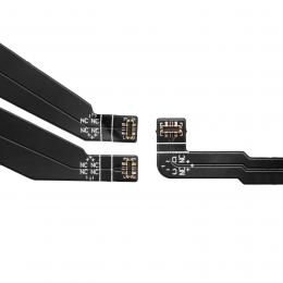 Baterie Xiaomi Redmi K50G BP48 s kapacitou 2300 mAh
