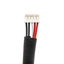 Baterie Anker SoundCore Boost 2S18650 s kapacitou 2600 mAh