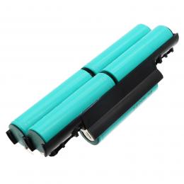 Baterie Black+Decker FV18LA INR18650-5S1P 2000mAh