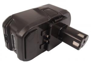 Baterie Ryobi ZRP813 P104 3000mAh