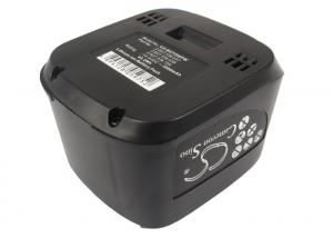 Baterie Bosch PSR 14.4 LI 2 607 336 037 3000 mAh