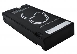 Baterie Canon CR-30A BP-30 1800 mAh