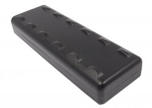 Baterie pro dálkové ovládání CS-LT905RT 4000mAh