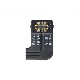 Baterie Xiaomi Black Shark 2 BS03FA s kapacitou 3800 mAh