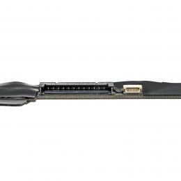 Baterie pro Microsoft Surface Book 2 G3HTA041 s kapacitou 5400 mAh