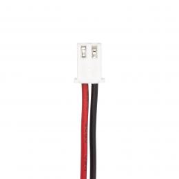Baterie Shark RV2300 RVBAT850 s kapacitou 2600 mAh