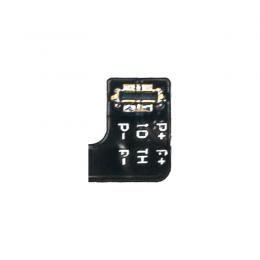 Baterie Xiaomi Mix 3 BM3K s kapacitou 2650 mAh
