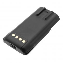 Baterie Inrico S380 B-81J 6200 mAh