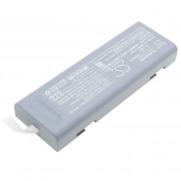 Baterie Mindray PM7000 M05-010001-06 5200 mAh