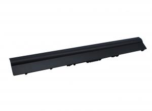 Baterie pro Dell Inspiron 15-5558 GXVJ3 2600 mAh