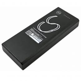 Baterie Sennheiser LSP 500 Pro 505596 5200mAh