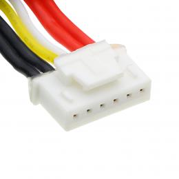 Baterie JBL F7A I0314A 4500 mAh