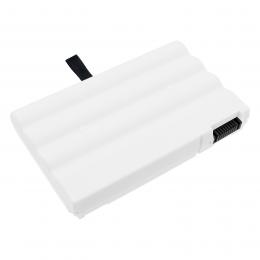 Baterie Mindray SV300 LI24I001H 6600mAh