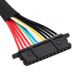 Baterie Lenovo Legion Go 8APU1 L23L2PK0 s kapacitou 10200 mAh