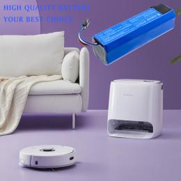 Baterie Narwal J3 BP4S2PPM5B 4900mAh